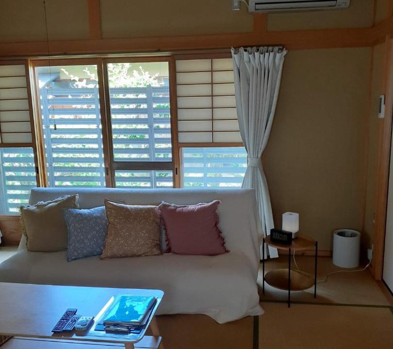 Photo of Others in Naoshima-cho
