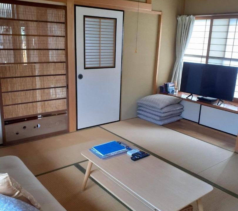 Photo of Others in Naoshima-cho