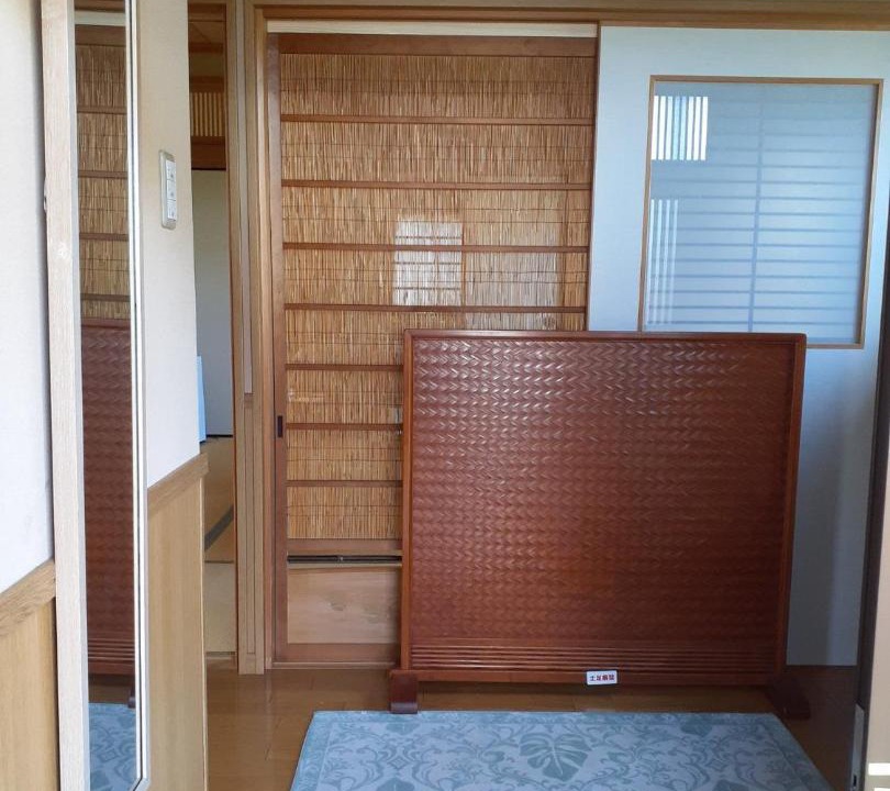 Photo of Others in Naoshima-cho