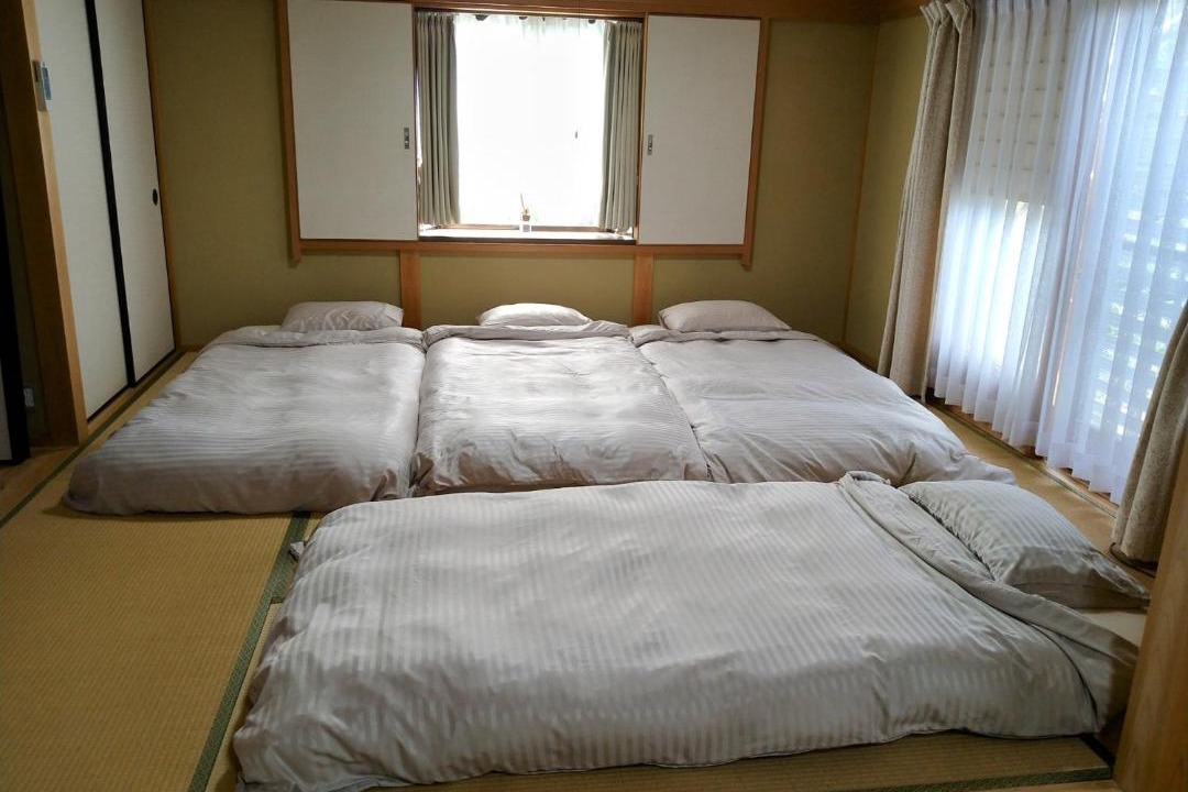 Photo of Others in Naoshima-cho