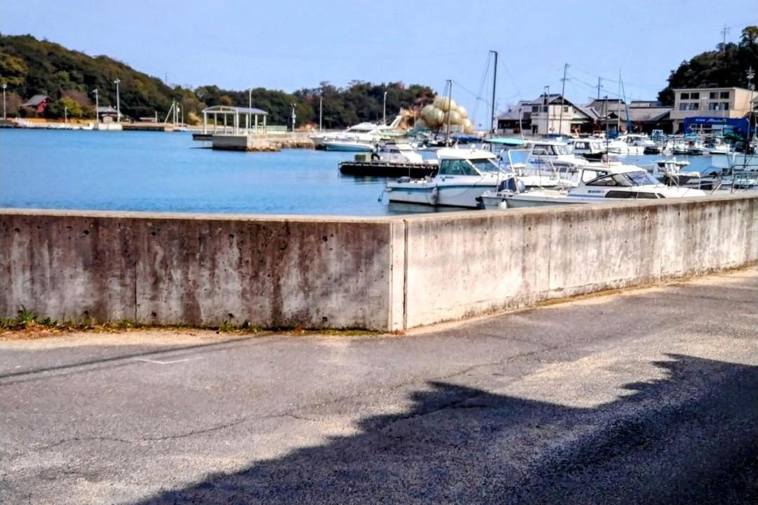 Photo of Others in Naoshima-cho