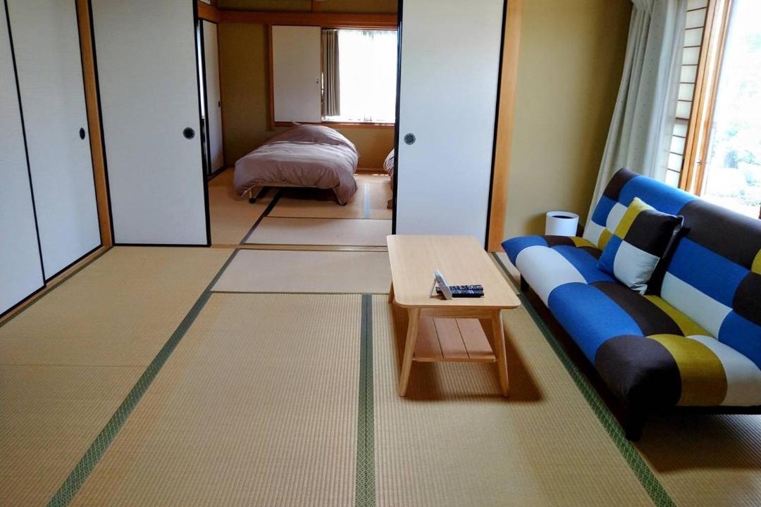Photo of Others in Naoshima-cho