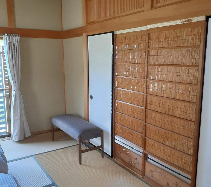 Photo of Others in Naoshima-cho
