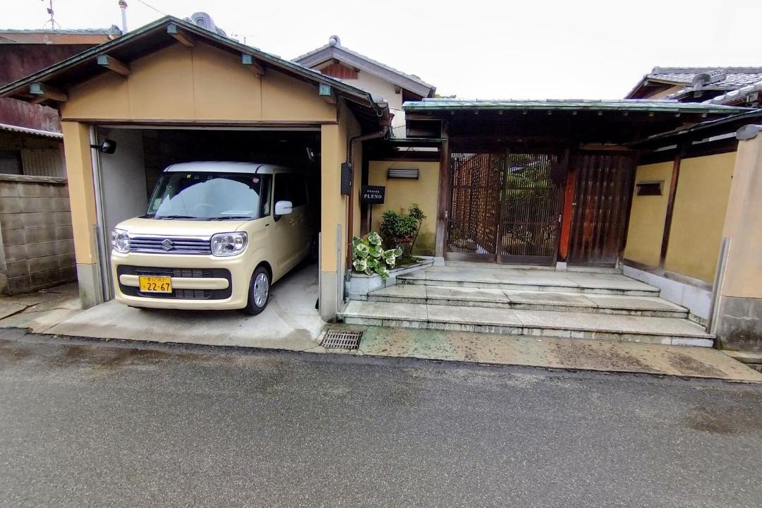 Photo of Others in Naoshima-cho