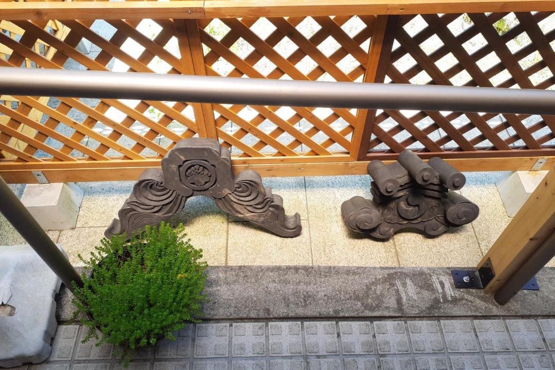 Photo of Others in Naoshima-cho