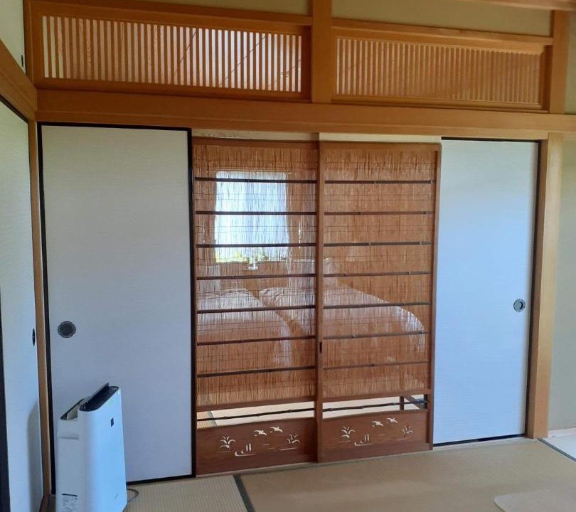 Photo of Others in Naoshima-cho
