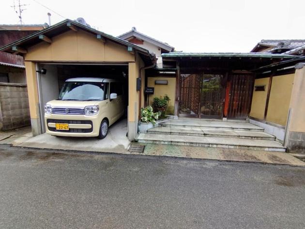 Photo of Others in Naoshima-cho