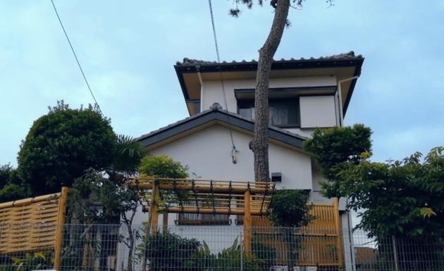 Photo of Others in Chigasaki