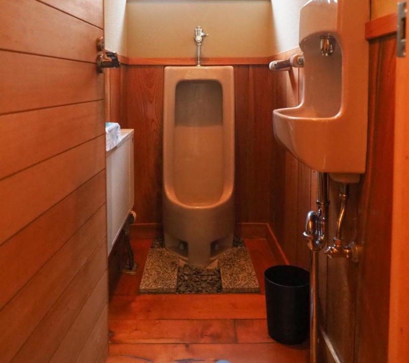 Photo of Others in Otawara