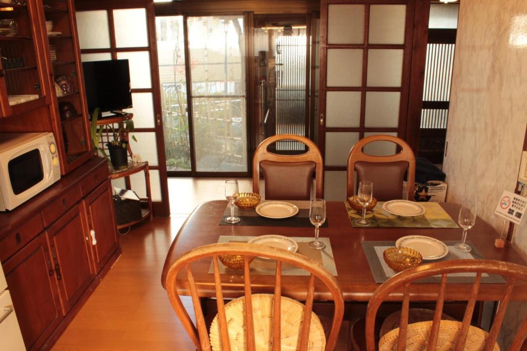 Photo of Others in Chigasaki