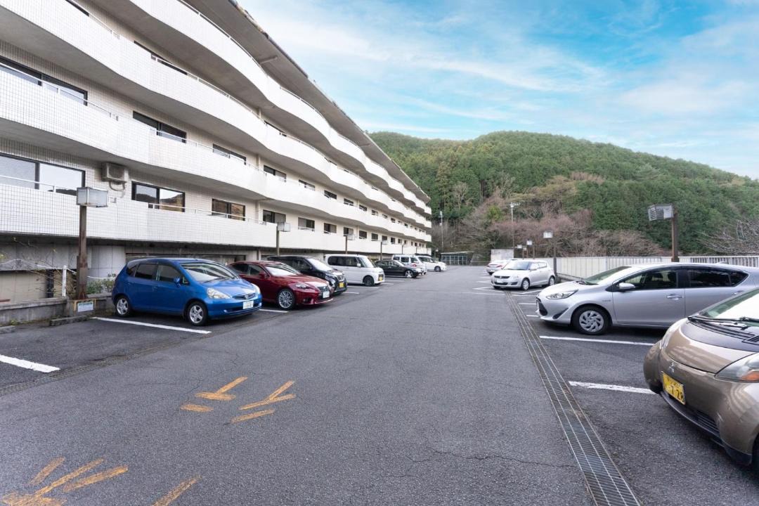 Photo of Others in Atami