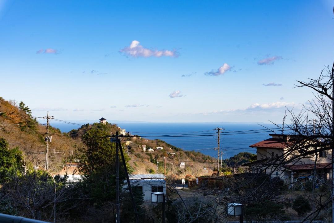 Photo of Others in Atami