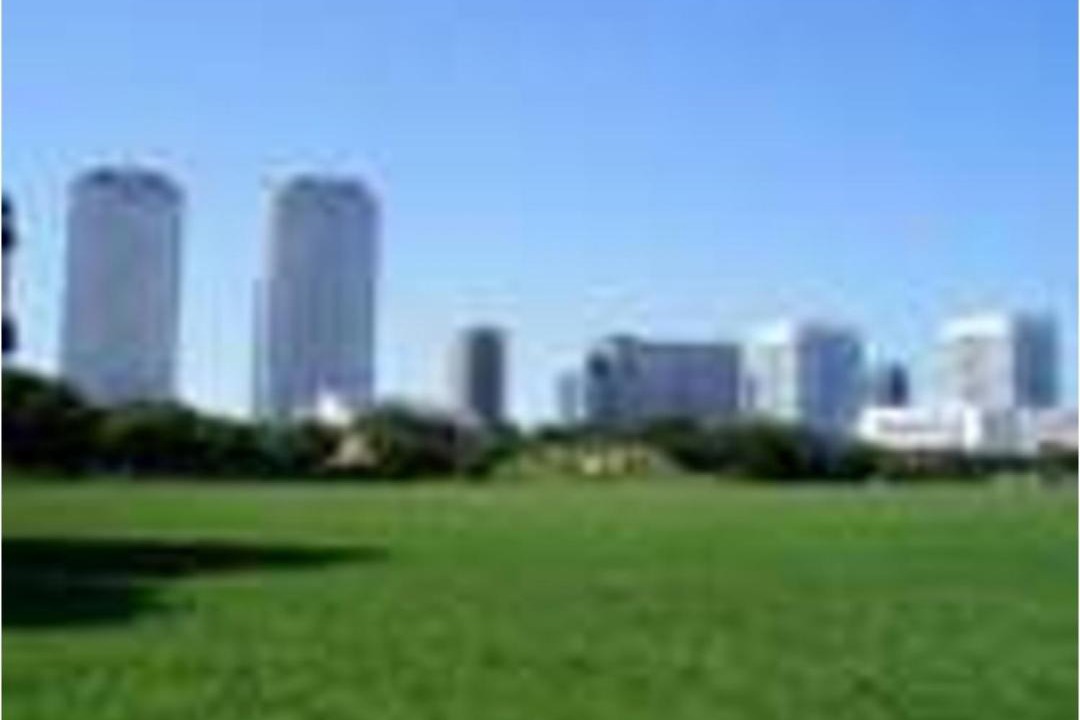 Photo of Others in Naha City Centre