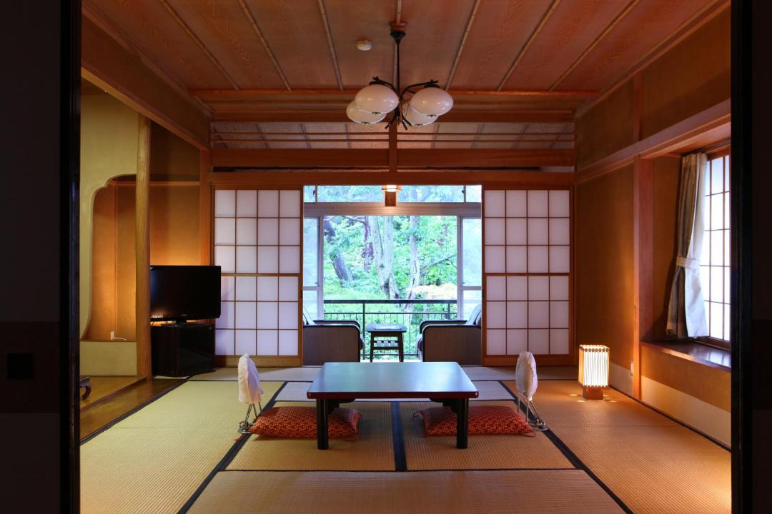 Photo of Others in Yudanaka Shibu Onsen