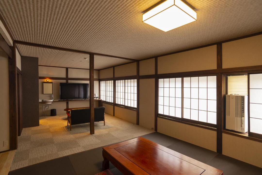 Photo of Others in Kusatsu Onsen