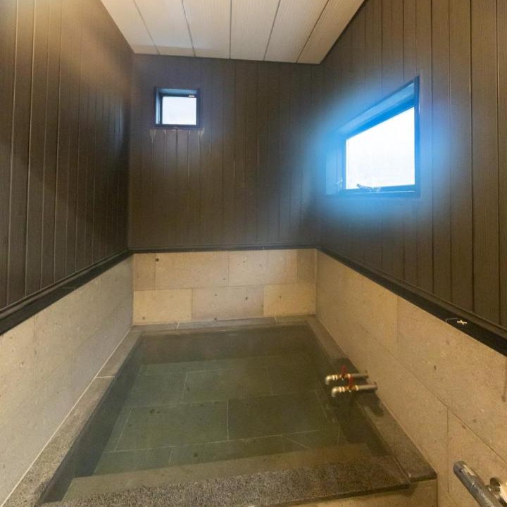 Photo of Bathroom in Beppu