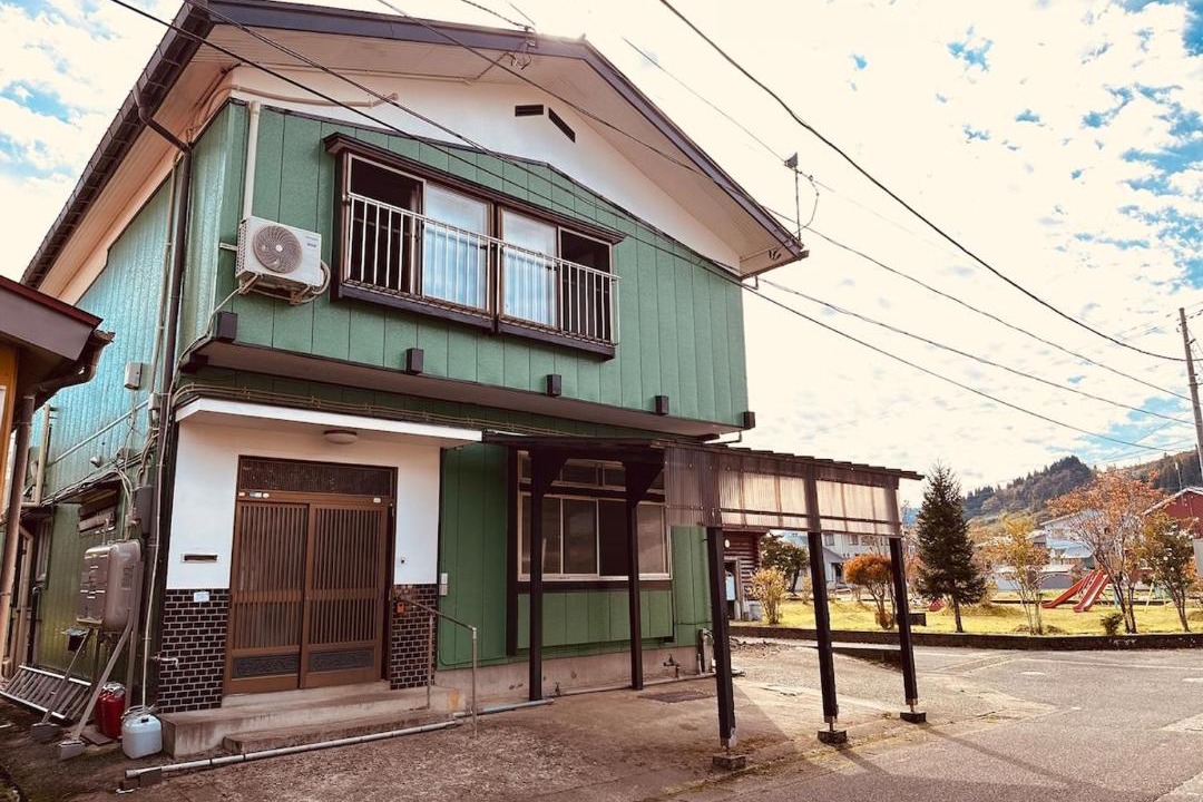 Photo of Others in Minamiuonuma