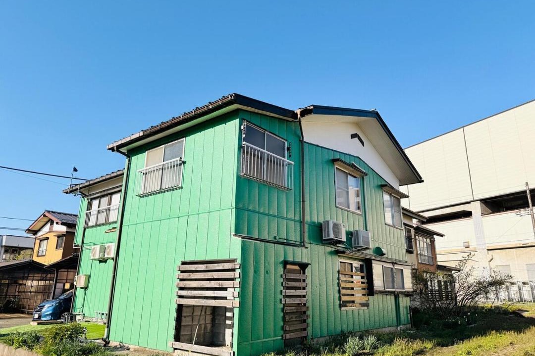 Photo of Others in Minamiuonuma