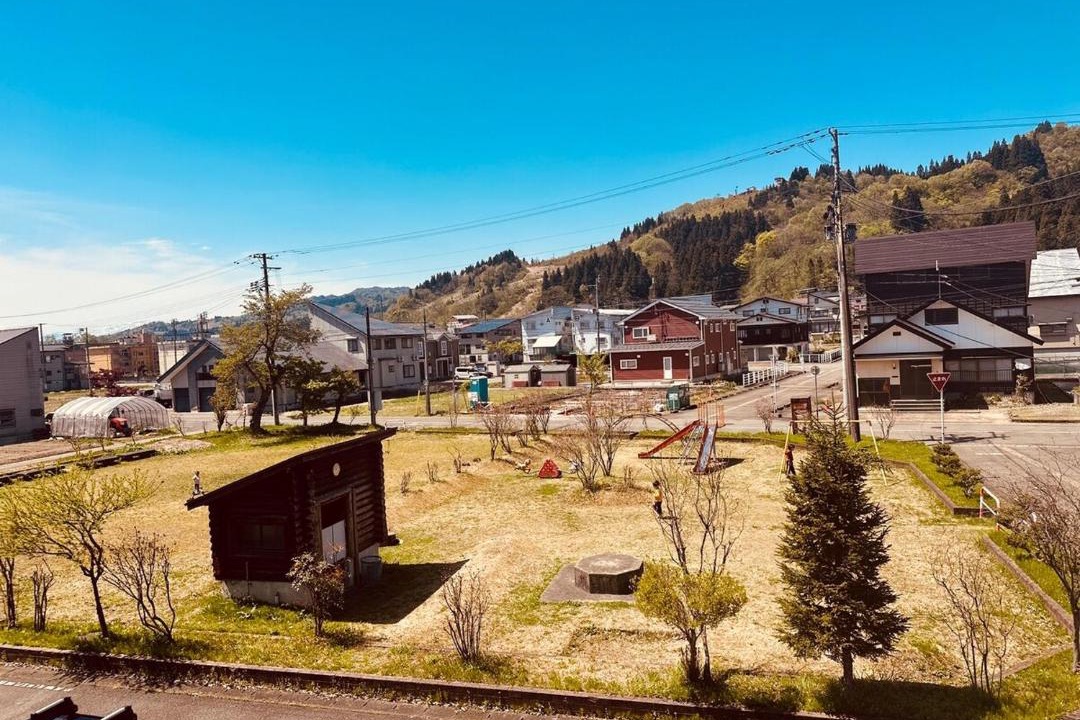 Photo of Others in Minamiuonuma