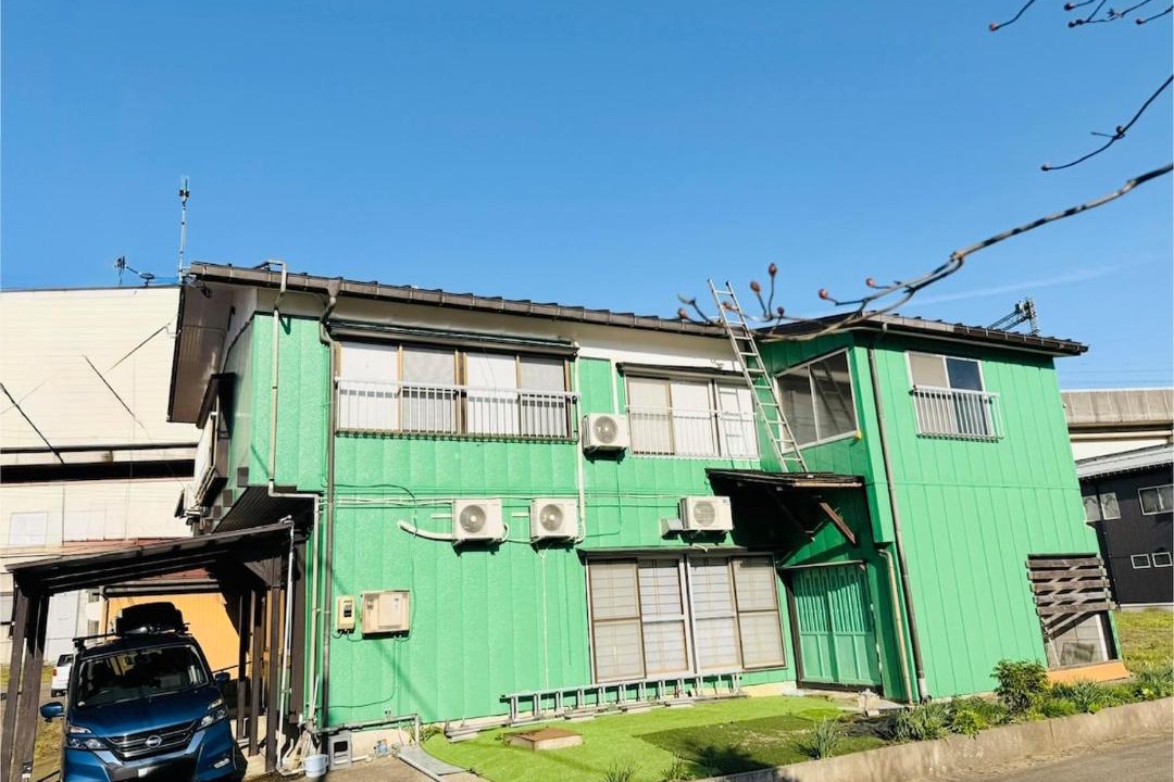 Photo of Others in Minamiuonuma