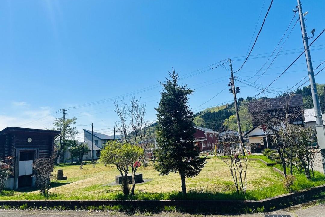 Photo of Others in Minamiuonuma
