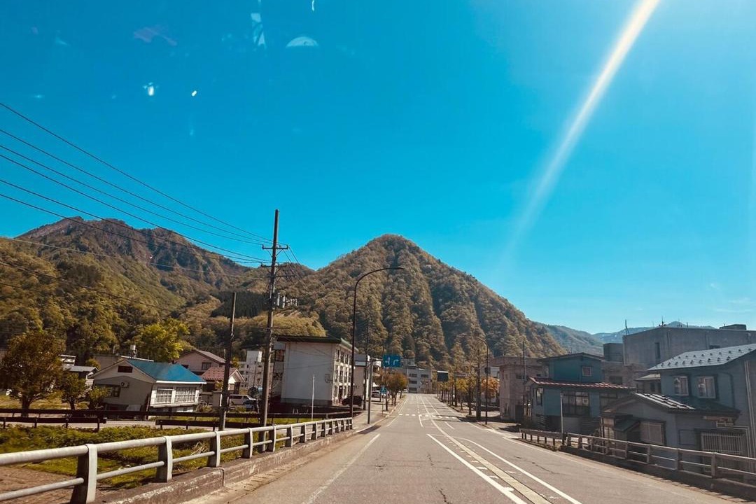Photo of Others in Minamiuonuma