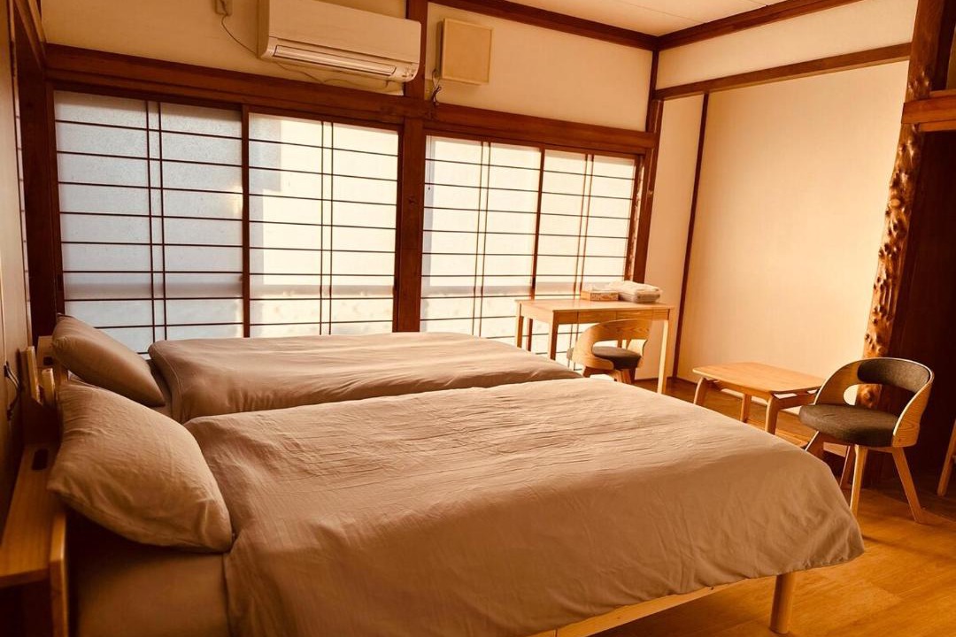 Photo of Others in Minamiuonuma