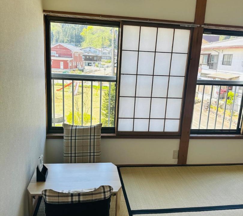 Photo of Others in Minamiuonuma