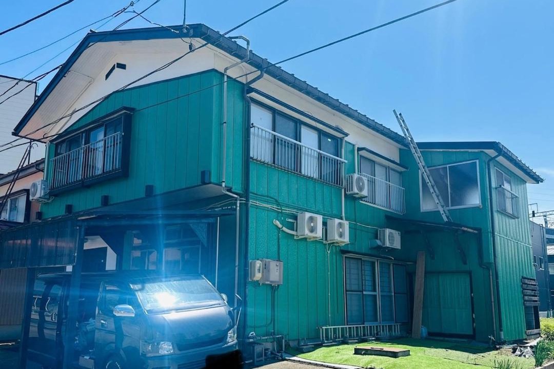 Photo of Others in Minamiuonuma