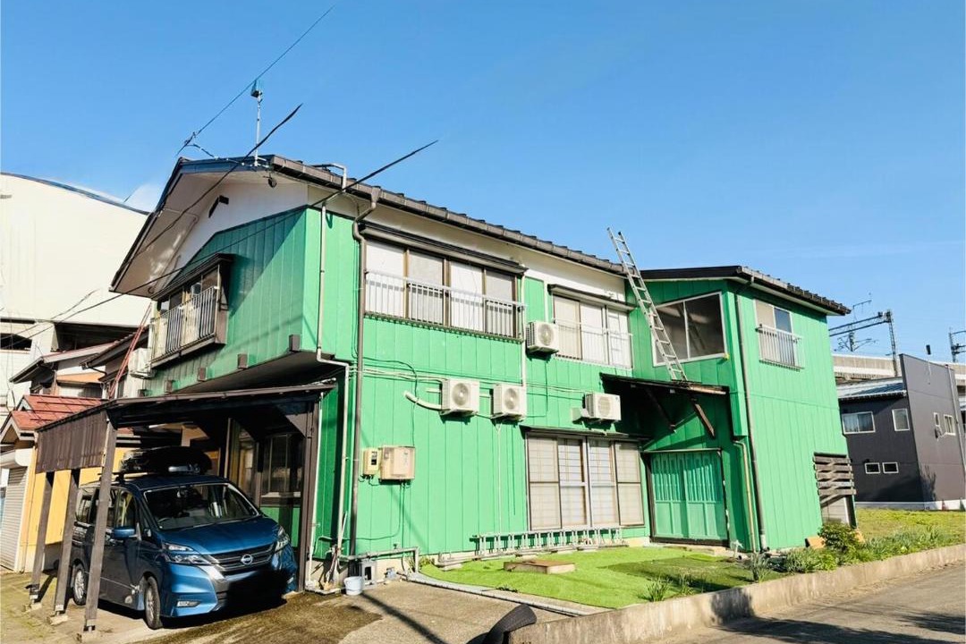 Photo of Others in Minamiuonuma