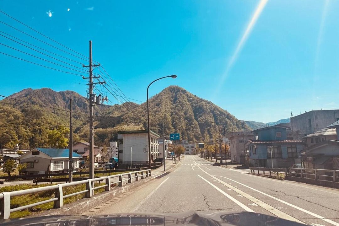 Photo of Others in Minamiuonuma