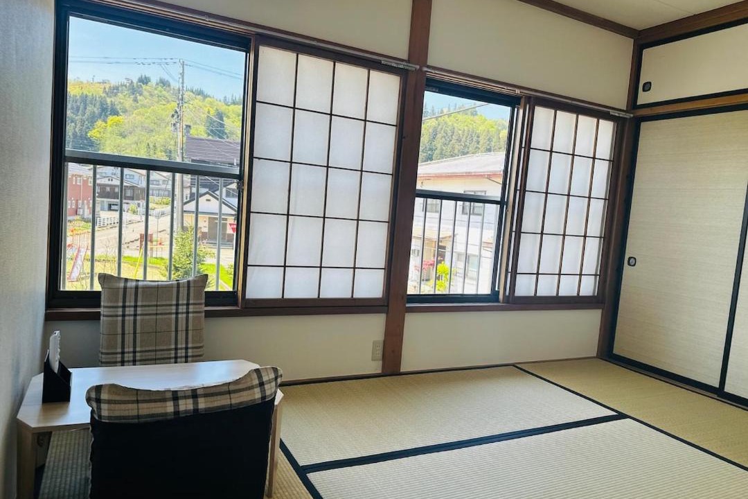 Photo of Others in Minamiuonuma