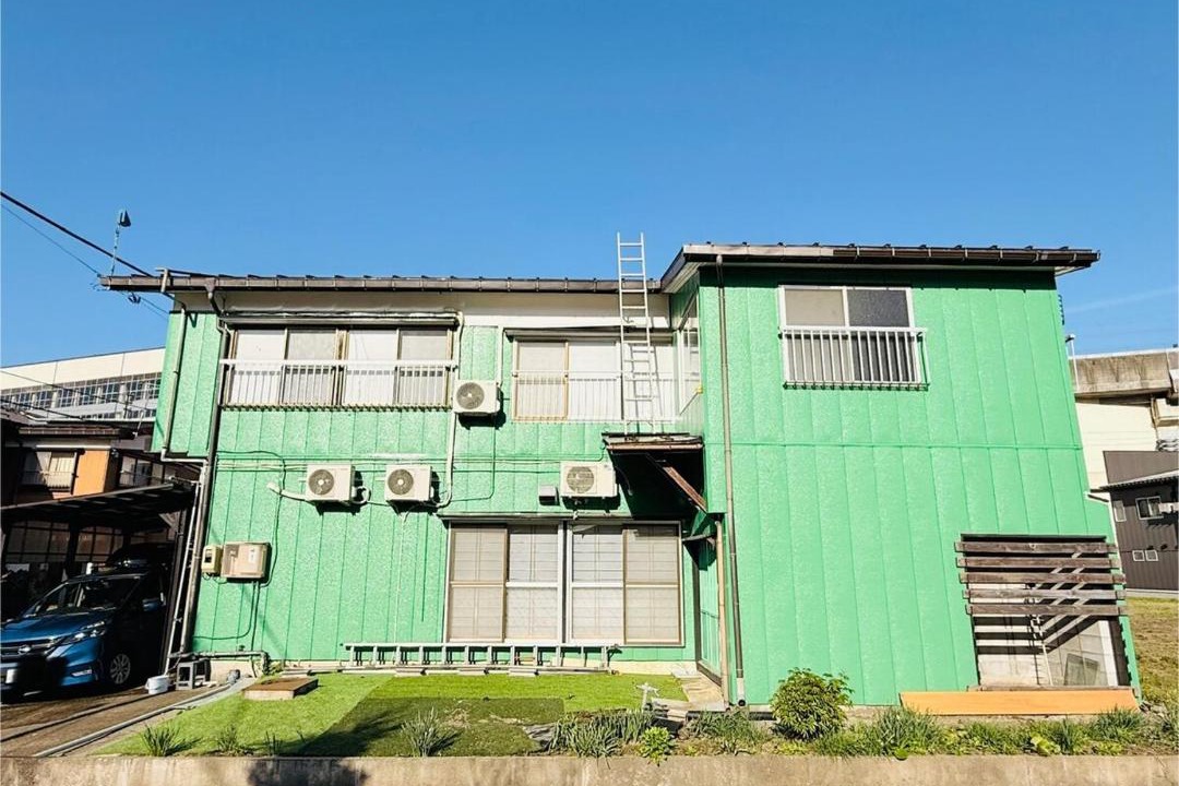 Photo of Others in Minamiuonuma