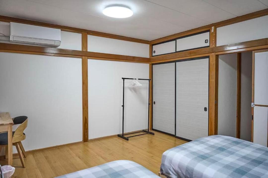 Photo of Others in Minamiuonuma