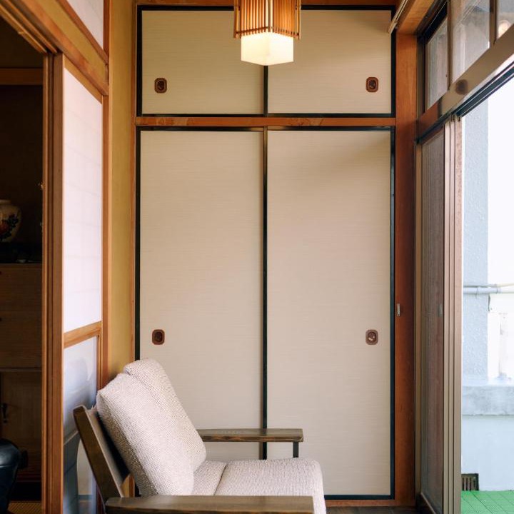 Photo of Others in Higashiyama