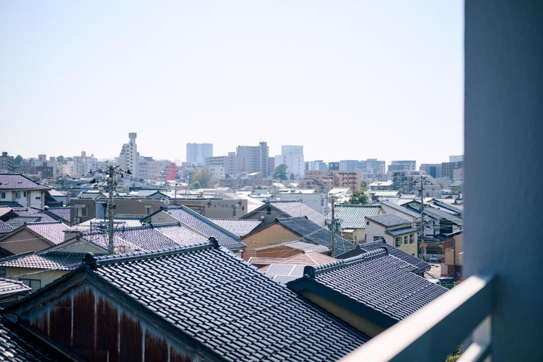 Photo of Others in Higashiyama
