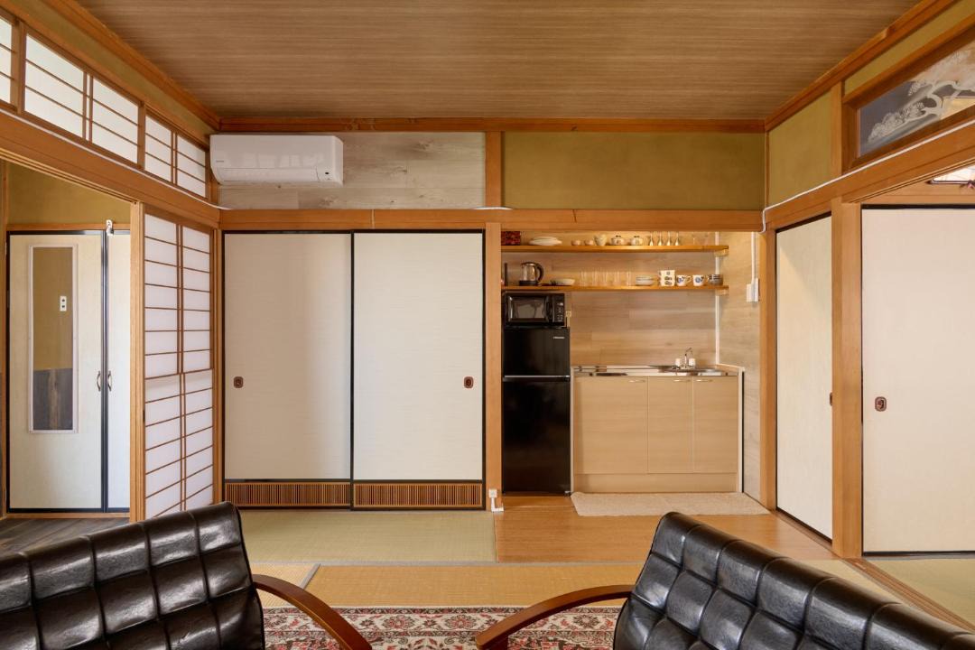 Photo of Others in Higashiyama