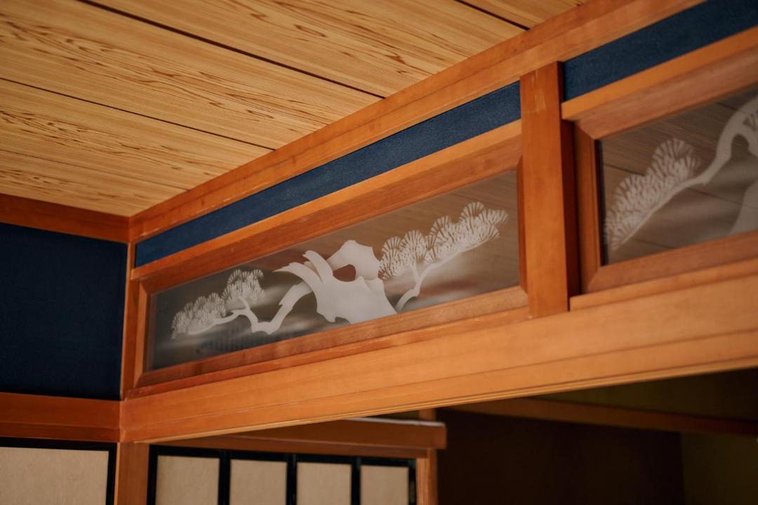 Photo of Others in Higashiyama