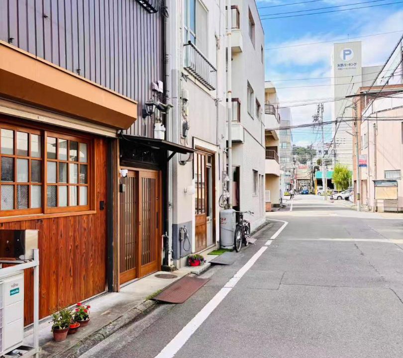 Photo of Others in Matsuyama