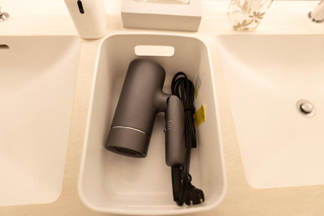 Photo of Bathroom in Ichinomiya