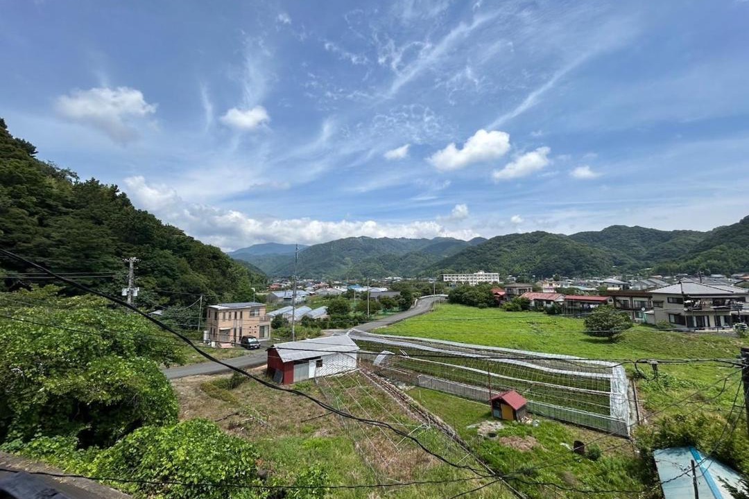 Photo of Others in Kawazu