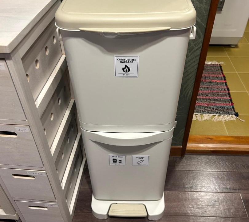Photo of Bathroom in Kawazu