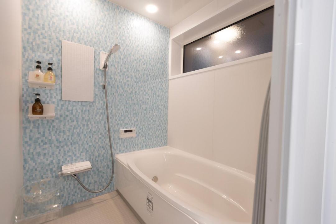 Photo of Bathroom in Ichinomiya