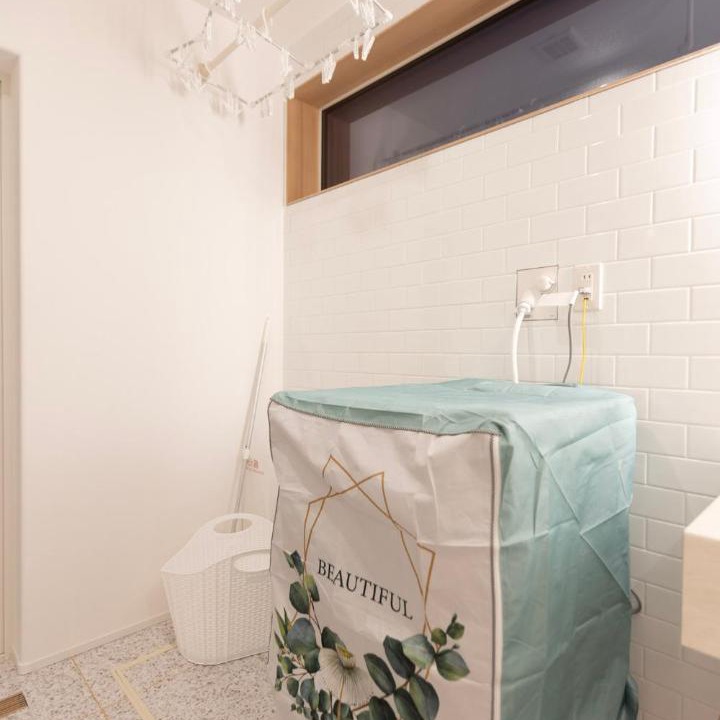 Photo of Bathroom in Ichinomiya