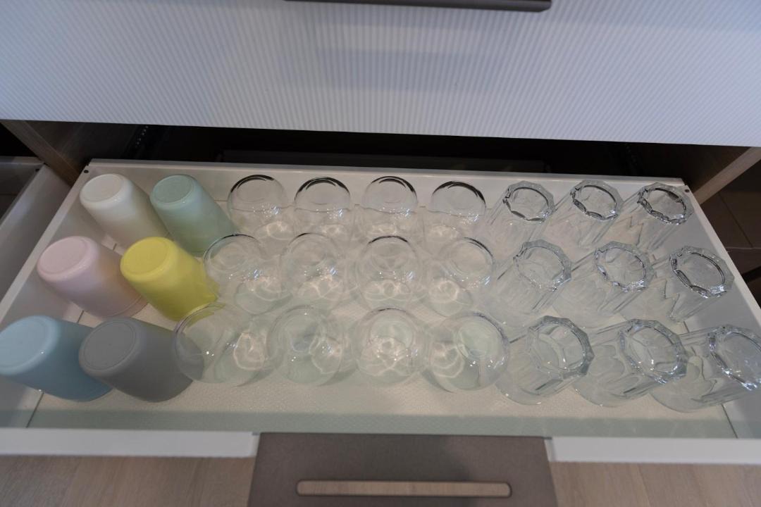 Photo of Kitchen in Ichinomiya