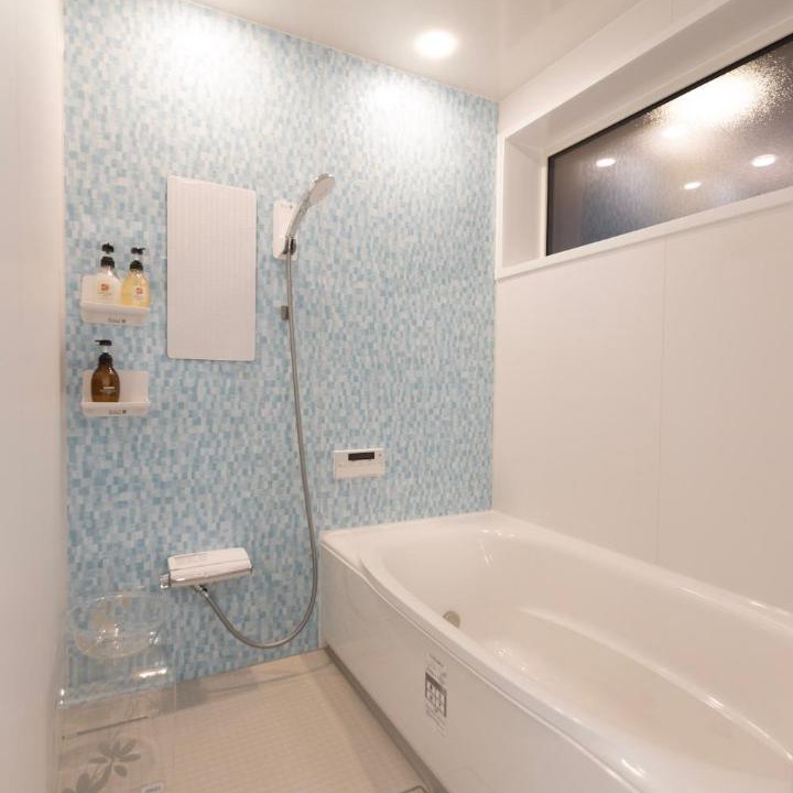 Photo of Bathroom in Ichinomiya