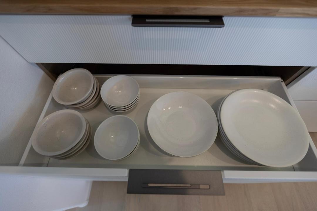 Photo of Kitchen in Ichinomiya
