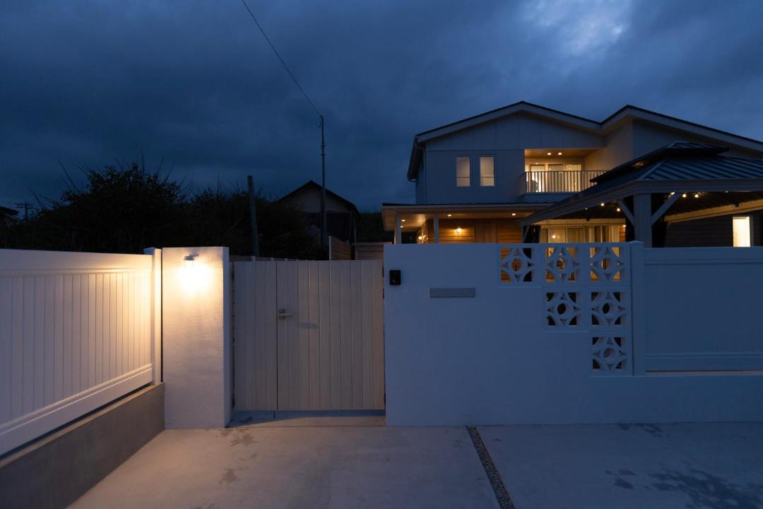 Photo of Others in Ichinomiya