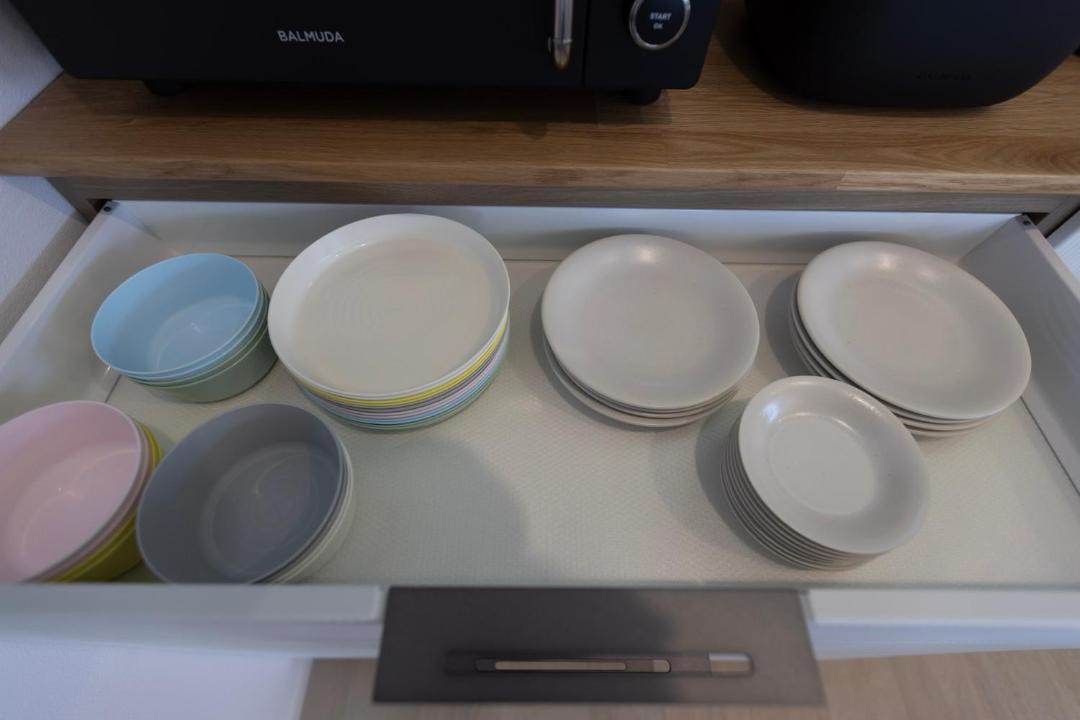 Photo of Kitchen in Ichinomiya