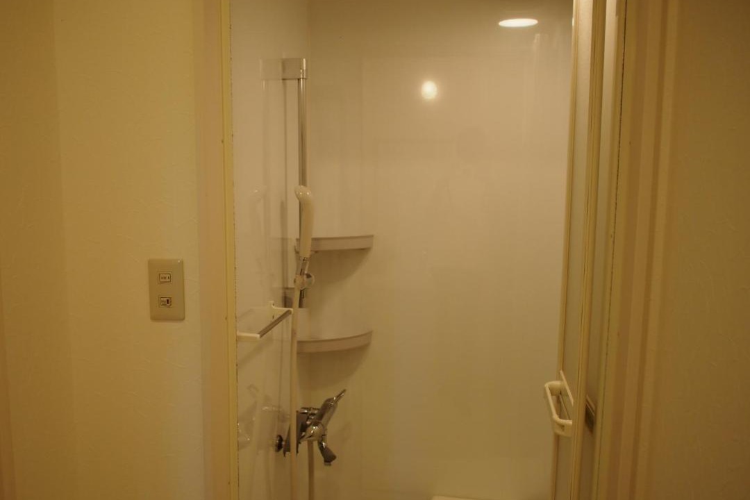 Photo of Bathroom in Kiho-cho